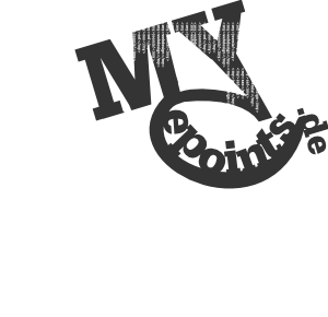 Ladezeitoptimierung WordPress Joomla!